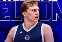 david dileo resmen bahcesehir kolejinde DzZdqVLH