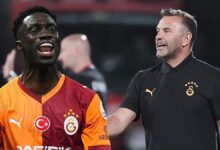 davinson sanchez surprizi galatasarayin kamp takimi muhakkak oldu GdeHcgFP