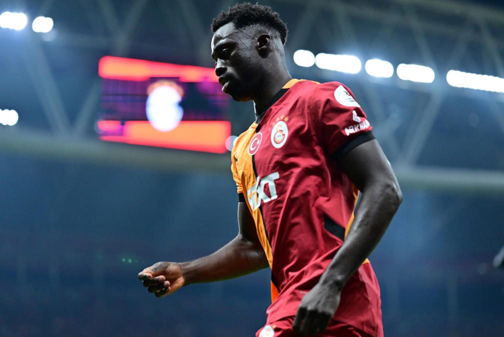 davinson sanchez surprizi galatasarayin kasasi dolacak 4 QCOHCkCR