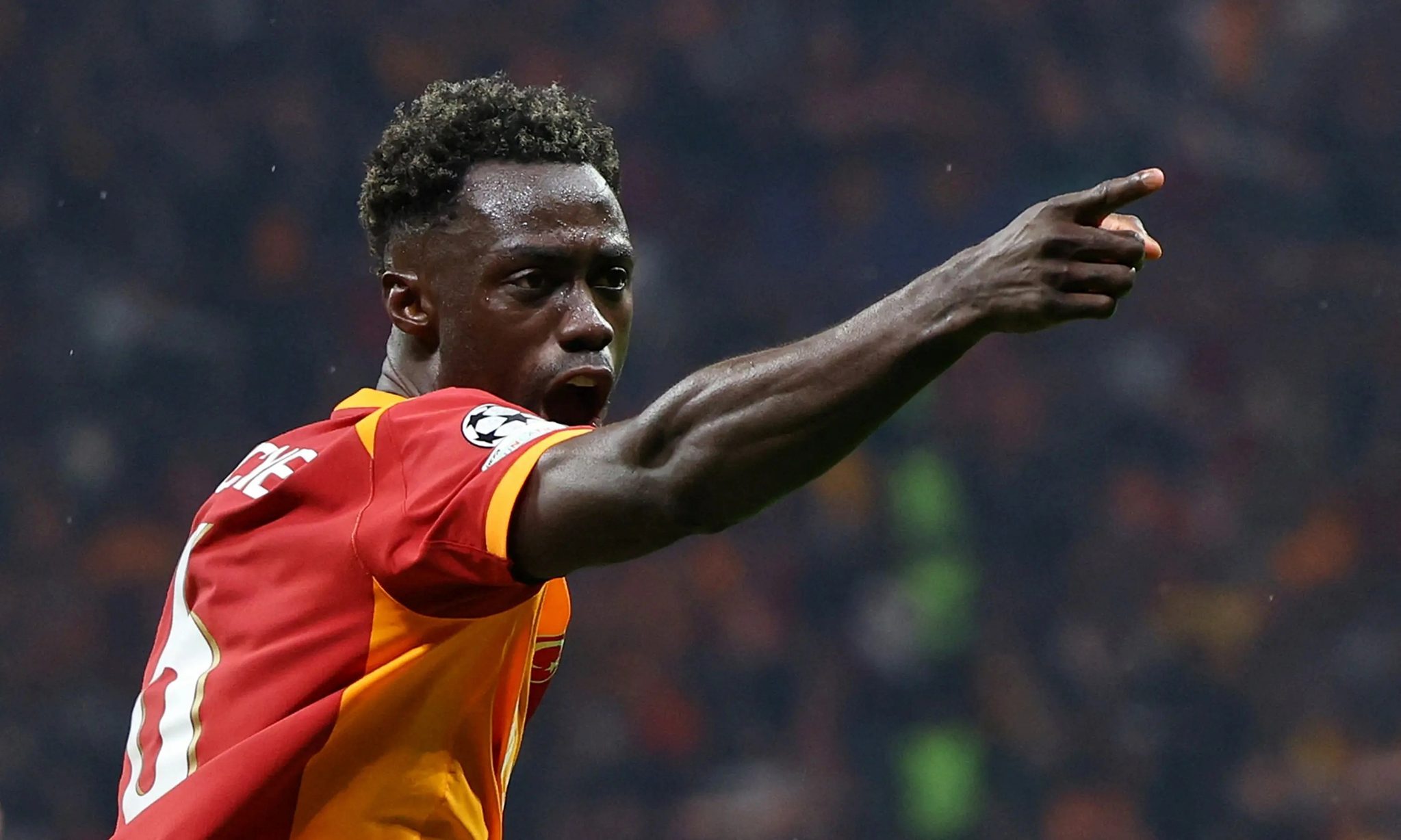 davinson sanchez surprizi galatasarayin kasasi dolacak 7 Chp11CjS
