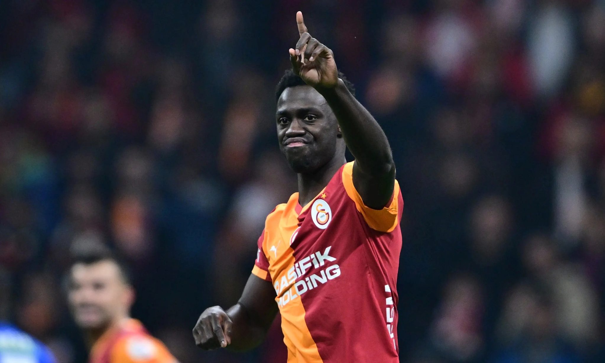 davinson sanchez surprizi galatasarayin kasasi dolacak 9 raTy6qhL