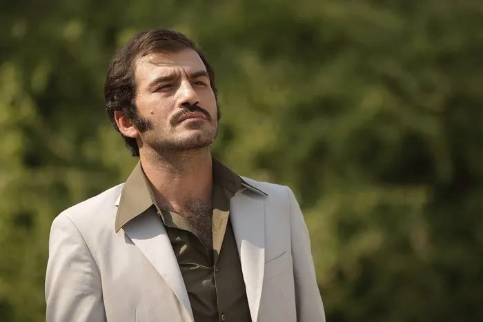 Dayı: Bir Adamın Kıssası konusu nedir? Oyuncu kadrosu, yönetmeni, nerede çekildi? 2 dayi bir adamin kissasi konusu nedir oyuncu kadrosu yonetmeni nerede cekildi 0 PnQJj77F