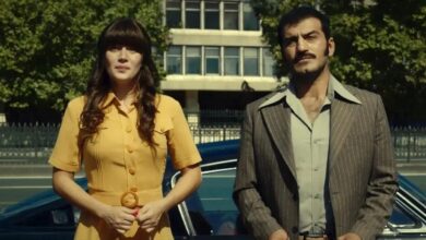 Dayı: Bir Adamın Kıssası konusu nedir? Oyuncu kadrosu, yönetmeni, nerede çekildi? 9 dayi bir adamin kissasi konusu nedir oyuncu kadrosu yonetmeni nerede cekildi 2csbSNaf