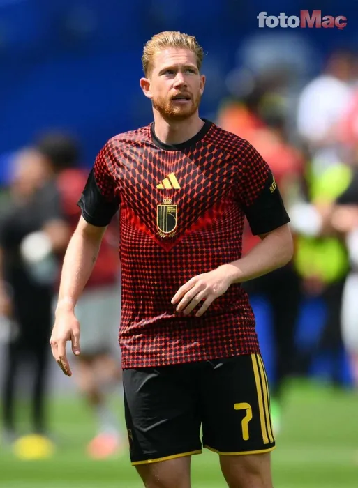 de bruyneyi cimboma mertens getirecek galatasaray o parayi odemeye hazir 10 FcCy76Wi