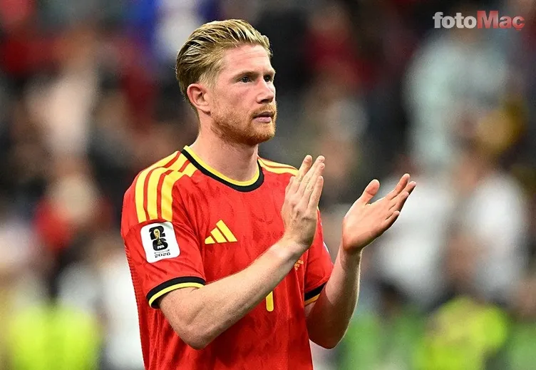 de bruyneyi cimboma mertens getirecek galatasaray o parayi odemeye hazir 4 86WFibBW