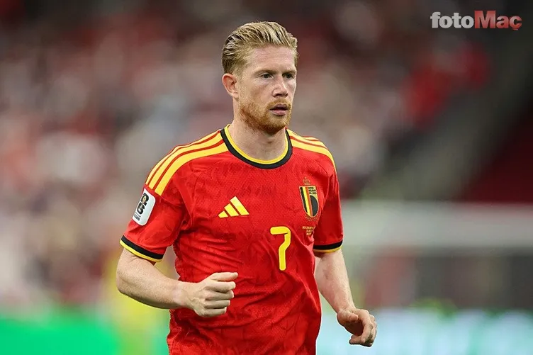 de bruyneyi cimboma mertens getirecek galatasaray o parayi odemeye hazir 7 OUSX4Yyt