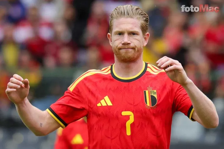 de bruyneyi cimboma mertens getirecek galatasaray o parayi odemeye hazir 9 eWMQmOA4