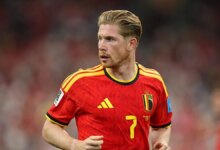 De Bruyne'yi Cimbom'a Mertens getirecek! Galatasaray o parayı ödemeye hazır 26 de bruyneyi cimboma mertens getirecek galatasaray o parayi odemeye hazir XcuwQcRN