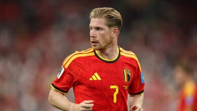 De Bruyne'yi Cimbom'a Mertens getirecek! Galatasaray o parayı ödemeye hazır 11 de bruyneyi cimboma mertens getirecek galatasaray o parayi odemeye hazir XcuwQcRN