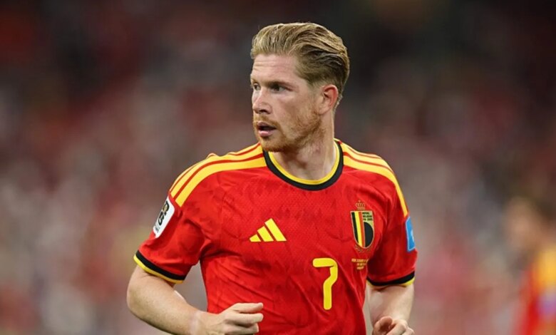 De Bruyne'yi Cimbom'a Mertens getirecek! Galatasaray o parayı ödemeye hazır 1 de bruyneyi cimboma mertens getirecek galatasaray o parayi odemeye hazir XcuwQcRN