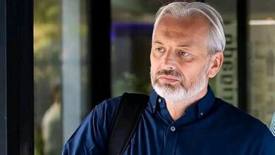 Demokratik Kongo Cumhuriyeti Teknik Yöneticisi Desabre'nin acı günü 9 demokratik kongo cumhuriyeti teknik yoneticisi desabrenin aci gunu gDQP6gcb