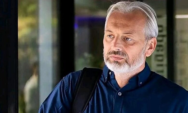 Demokratik Kongo Cumhuriyeti Teknik Yöneticisi Desabre'nin acı günü 1 demokratik kongo cumhuriyeti teknik yoneticisi desabrenin aci gunu gDQP6gcb