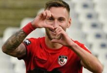 denis dragus karar evresinde rYT128ry