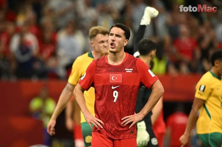 deniz gul transferde kararini verdi ustun ligin devleri pesindeydi 0 mpwBMyAC