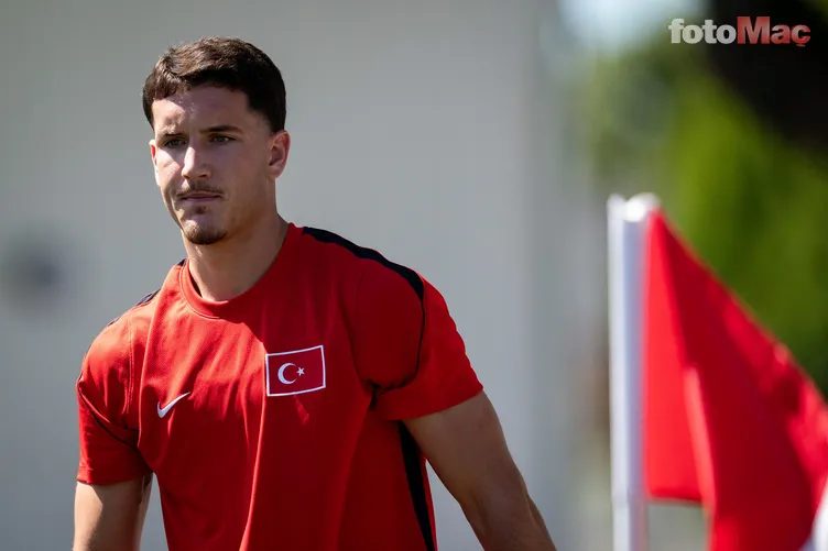deniz gul transferde kararini verdi ustun ligin devleri pesindeydi 3 a8zhev7c