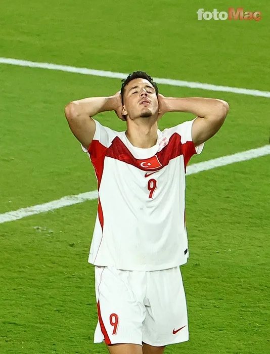 deniz gul transferde kararini verdi ustun ligin devleri pesindeydi 7 zXVb9ENF