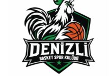 Denizli Basket elenirse Europe Cup G Kümesi'nde uğraş edecek 11 denizli basket elenirse europe cup g kumesinde ugras edecek rd9vFhUk