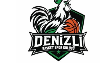 Denizli Basket elenirse Europe Cup G Kümesi'nde uğraş edecek 5 denizli basket elenirse europe cup g kumesinde ugras edecek rd9vFhUk