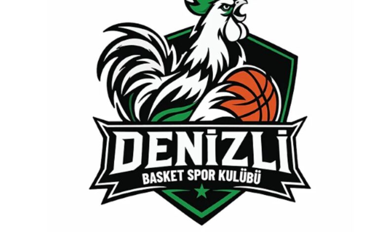 Denizli Basket elenirse Europe Cup G Kümesi'nde uğraş edecek 1 denizli basket elenirse europe cup g kumesinde ugras edecek rd9vFhUk