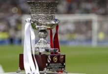 dev final icin istanbul iddiasi el clasico turkiyede oynanabilir FvVdLqI1