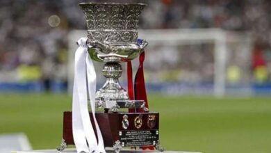 dev final icin istanbul iddiasi el clasico turkiyede oynanabilir FvVdLqI1