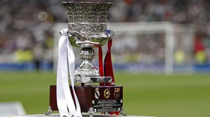 dev final icin istanbul iddiasi el clasico turkiyede oynanabilir FvVdLqI1