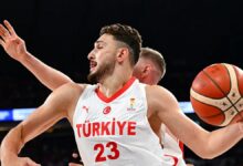 devler doludizgin 6jkqVgyl