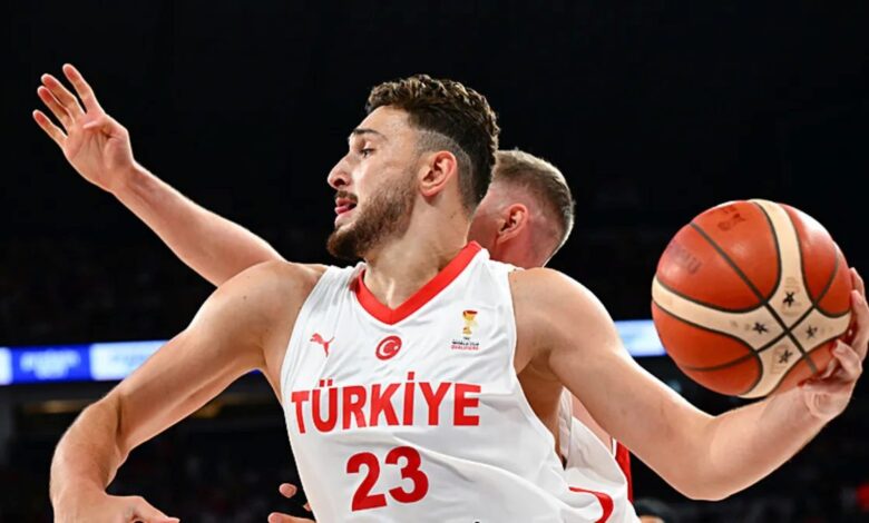 Devler doludizgin 9 devler doludizgin 6jkqVgyl