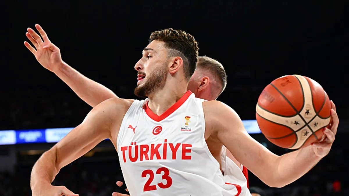 devler doludizgin 6jkqVgyl