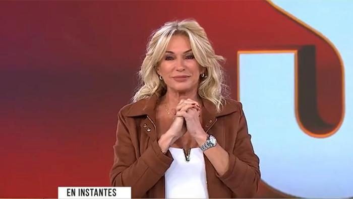 devlerin aski bitti china suarez mauro icardiyi terk etti iste sebebi 1 yFpAg4Nv