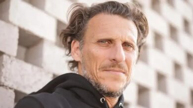 Diego Forlan Uruguay Ulusal Grubu'nun başına geçti 6 diego forlan uruguay ulusal grubunun basina gecti hqWefxaf