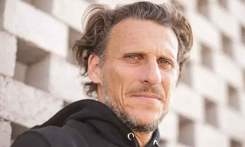 diego forlan uruguay ulusal grubunun basina gecti hqWefxaf