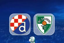 dinamo zagreb kauno zalgiris maci ne vakit saat kacta ve hangi kanalda GOHCtY79