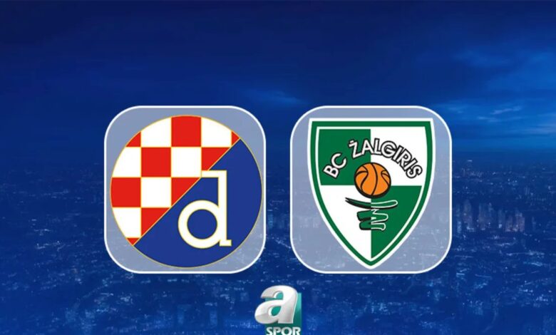 Dinamo Zagreb-Kauno Zalgiris maçı ne vakit? Saat kaçta ve hangi kanalda? 1 dinamo zagreb kauno zalgiris maci ne vakit saat kacta ve hangi kanalda GOHCtY79