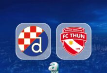 dinamo zagreb thun canli izle mac ne vakit saat kacta hangi kanalda sMhEzRBX