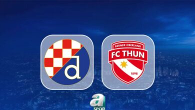 Dinamo Zagreb-Thun CANLI İZLE | Maç ne vakit, saat kaçta? Hangi kanalda? 6 dinamo zagreb thun canli izle mac ne vakit saat kacta hangi kanalda sMhEzRBX