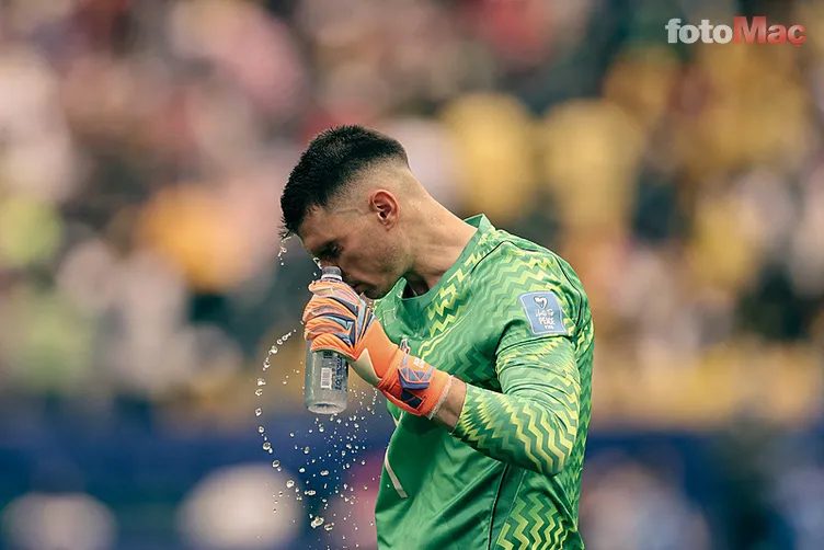 dinamo zagrebin livakovic teklifi ortaya cikti fenerbahcenin transfer karari 1 cXfWNPGm