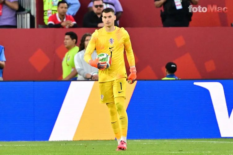 dinamo zagrebin livakovic teklifi ortaya cikti fenerbahcenin transfer karari 4 7i7XYj4U