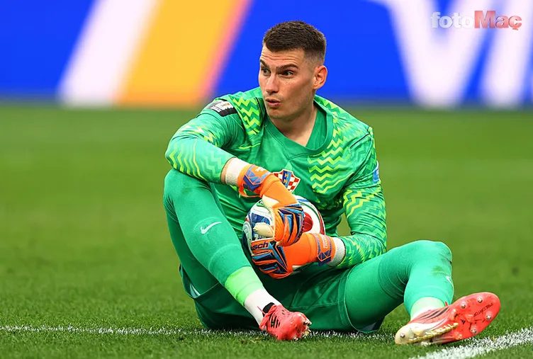 dinamo zagrebin livakovic teklifi ortaya cikti fenerbahcenin transfer karari 5 PyiUnFuY