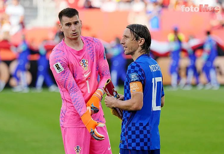 dinamo zagrebin livakovic teklifi ortaya cikti fenerbahcenin transfer karari 6 HJhHtu3d