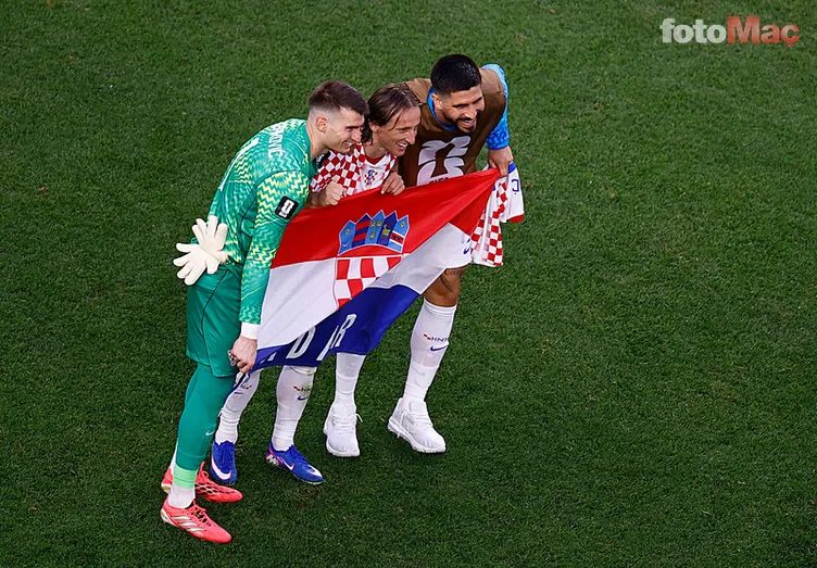 dinamo zagrebin livakovic teklifi ortaya cikti fenerbahcenin transfer karari 7 ZB4VaEKw