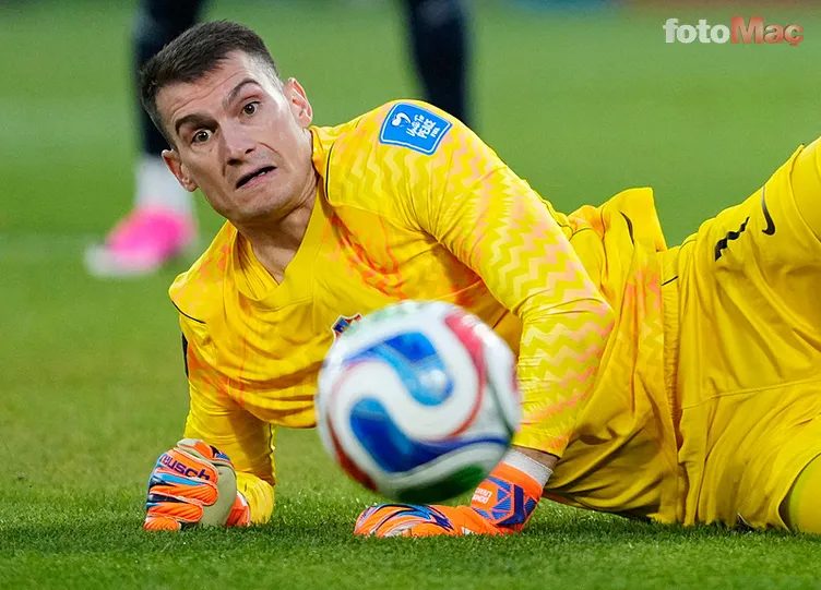 dinamo zagrebin livakovic teklifi ortaya cikti fenerbahcenin transfer karari 8 9jMUaMt9