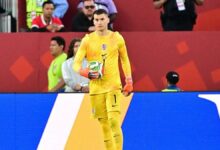 dinamo zagrebin livakovic teklifi ortaya cikti fenerbahcenin transfer karari hyZfyhFf