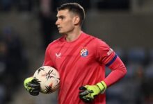 dinamo zagrebten livakovic karari iste transferde son durum pCts1mGB