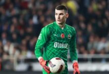 Dinamo’dan teklif geldi 21 dinamodan teklif geldi zbpXuXl4