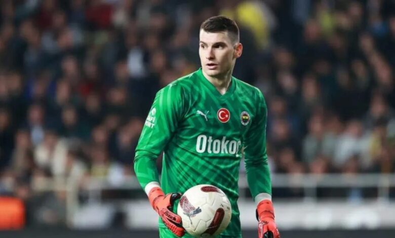 Dinamo’dan teklif geldi 1 dinamodan teklif geldi zbpXuXl4
