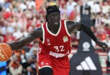 dipten zirveye multecilikten nbae wenyen gabriel aRV67MTh