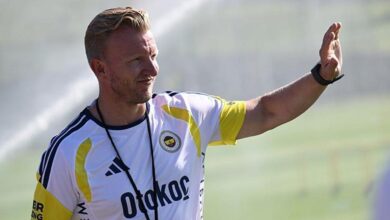 dirk kuyt birinci kere acikladi fenerbahceye donme hayalim daima vardi aziz yildirim ve h4gwNHDj