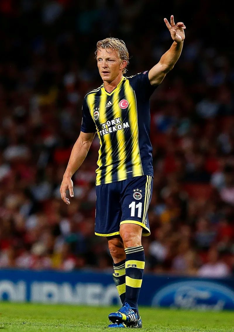 Dirk Kuyt kimdir, kaç yaşında ve aslen nereli? 2 dirk kuyt kimdir kac yasinda ve aslen nereli 0 tXnmdNTj