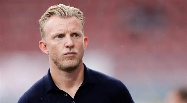 Dirk Kuyt kimdir, kaç yaşında ve aslen nereli? 3 dirk kuyt kimdir kac yasinda ve aslen nereli 1 tf6j7cZ1